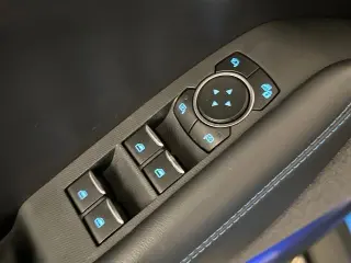 Ford Mustang Mach-E 2021 AWD Premium 4p SUV