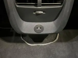 Ford Mustang Mach-E 2025 AWD GT 4p SUV
