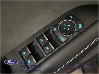 Ford Mustang Mach-E 2025 AWD GT 4dr SUV