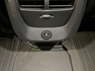 Ford Mustang Mach-E 2025 AWD GT 4p SUV