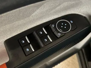 Ford Maverick 2023 XLT 4dr SuperCrew 4.5 pies SB