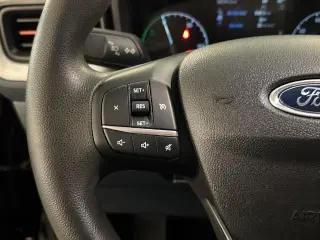 Ford Maverick 2023 XLT 4dr SuperCrew 4.5 pies SB
