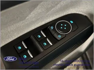 Ford Maverick 2023 XLT 4dr SuperCrew 4.5 ft. SB