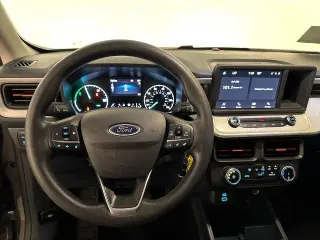 Ford Maverick 2023 XLT 4dr SuperCrew 4.5 ft. SB