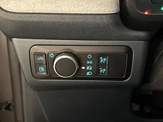 Ford Maverick 2023 XLT 4dr SuperCrew 4.5 ft. SB