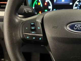 Ford Maverick 2023 XLT 4dr SuperCrew 4.5 ft. SB