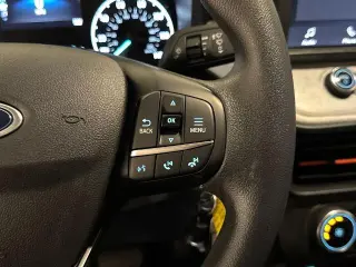 Ford Maverick 2023 XLT 4dr SuperCrew 4.5 ft. SB