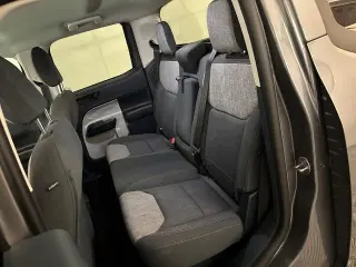 Ford Maverick 2023 XLT 4dr SuperCrew 4.5 ft. SB