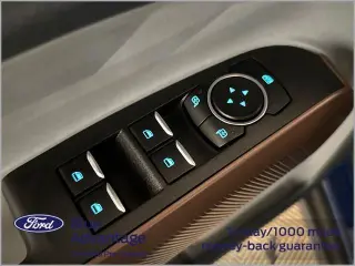 Ford Maverick 2023 AWD Lariat 4dr SuperCrew 4.5 ft. SB