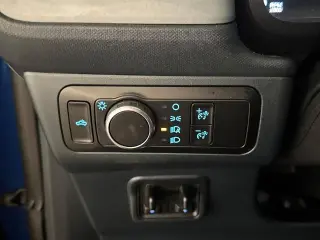 Ford Maverick 2023 AWD Lariat 4dr SuperCrew 4.5 ft. SB