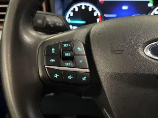 Ford Maverick 2023 AWD Lariat 4dr SuperCrew 4.5 ft. SB
