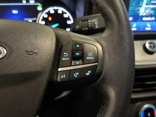 Ford Maverick 2023 AWD Lariat 4dr SuperCrew 4.5 ft. SB