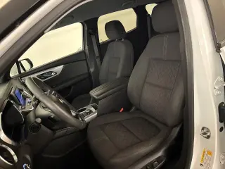 Chevrolet Blazer 2021 LT 4p SUV con 2LT