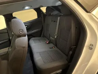 Chevrolet Blazer 2021 LT 4p SUV con 2LT