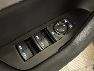 Chevrolet Blazer 2021 LT 4p SUV con 2LT