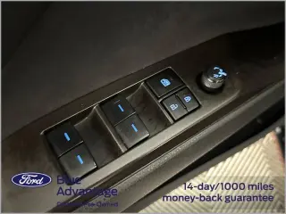 Toyota Camry 2024 TRD 4dr Sedan
