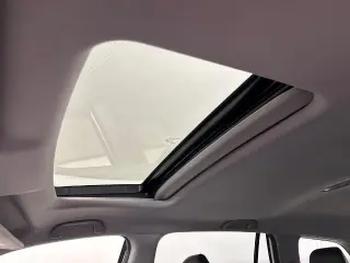 Honda Pilot 2018 EX-L 4p SUV