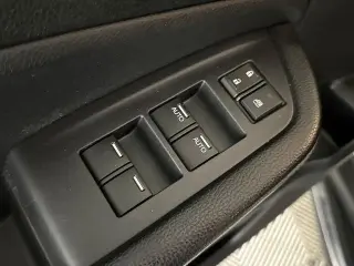 Honda Pilot 2018 EX-L 4p SUV