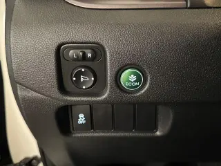 Honda Pilot 2018 EX-L 4p SUV