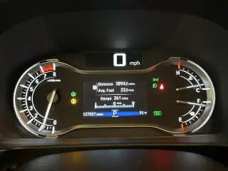 Honda Pilot 2018 EX-L 4p SUV