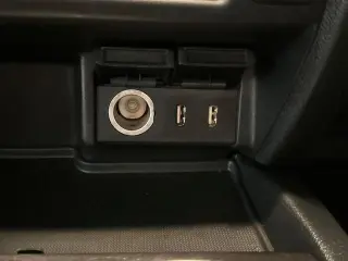 Honda Pilot 2018 EX-L 4p SUV