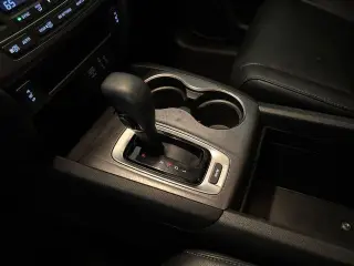 Honda Pilot 2018 EX-L 4p SUV