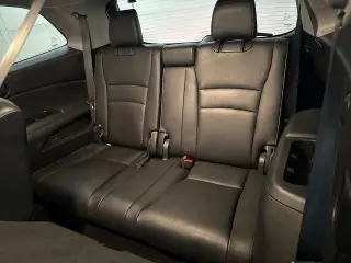 Honda Pilot 2018 EX-L 4p SUV
