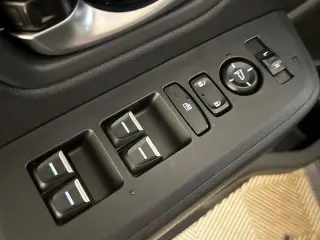 Honda Passport 2026 AWD RTL 4p SUV
