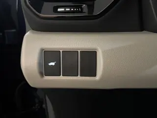 Honda Passport 2026 AWD RTL 4p SUV