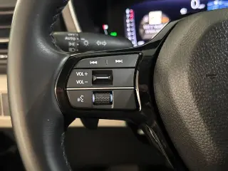Honda Passport 2026 AWD RTL 4p SUV