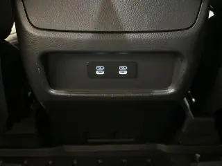 Honda Passport 2026 AWD RTL 4p SUV