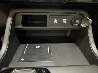 Honda Passport 2026 AWD RTL 4p SUV