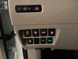 Nissan Rogue 2019 S 4dr Crossover
