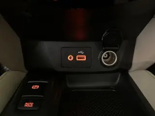 Nissan Rogue 2019 S 4dr Crossover