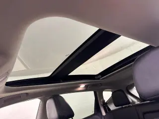 Nissan Murano 2021 AWD Platinum 4p SUV