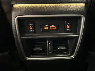 Nissan Murano 2021 AWD Platinum 4p SUV