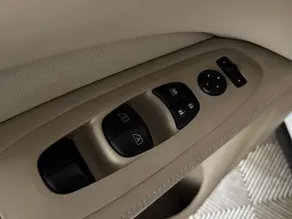 Nissan Pathfinder 2018 S 4dr SUV