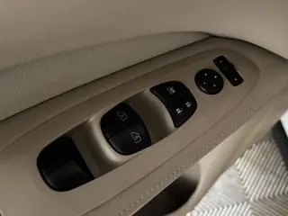 Nissan Pathfinder 2018 S 4dr SUV
