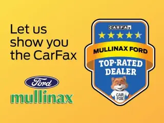 Nissan Pathfinder 2018 S 4dr SUV