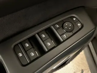 Nissan Pathfinder 2025 AWD Rock Creek 4p SUV