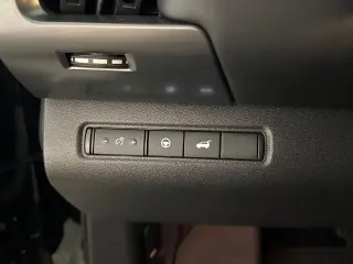 Nissan Pathfinder 2025 AWD Rock Creek 4p SUV