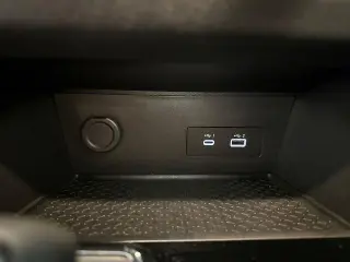 Nissan Pathfinder 2025 AWD Rock Creek 4p SUV