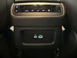 Nissan Pathfinder 2025 AWD Rock Creek 4p SUV