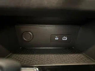 Nissan Pathfinder 2025 AWD Rock Creek 4p SUV