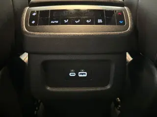 Nissan Pathfinder 2025 AWD Rock Creek 4p SUV