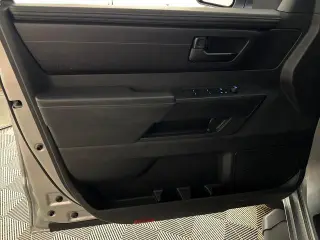 Toyota Tundra 2024 4x4 SR 4p CrewMax Cab Pickup SB