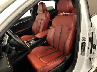 Kia K5 2023 AWD GT-Line 4p Sedán