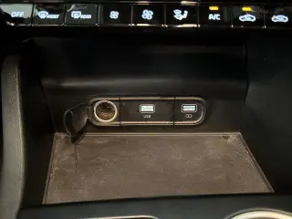 Kia K5 2023 AWD GT-Line 4p Sedán