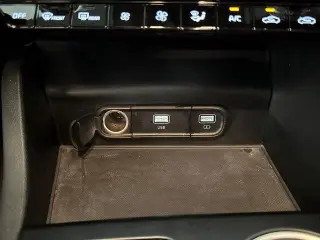 Kia K5 2023 AWD GT-Line 4p Sedán