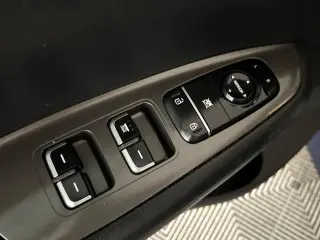 Kia Optima 2019 LX Sedán de 4 puertas